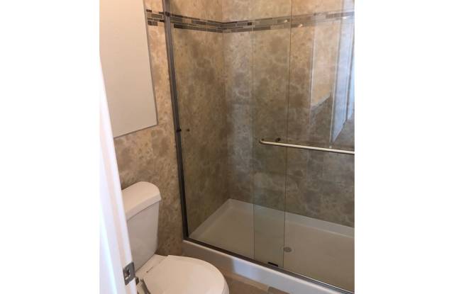 14931 Rancho Circle Gallery 2