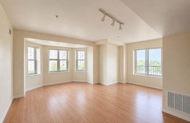 1 Cityview Ln. photos photos