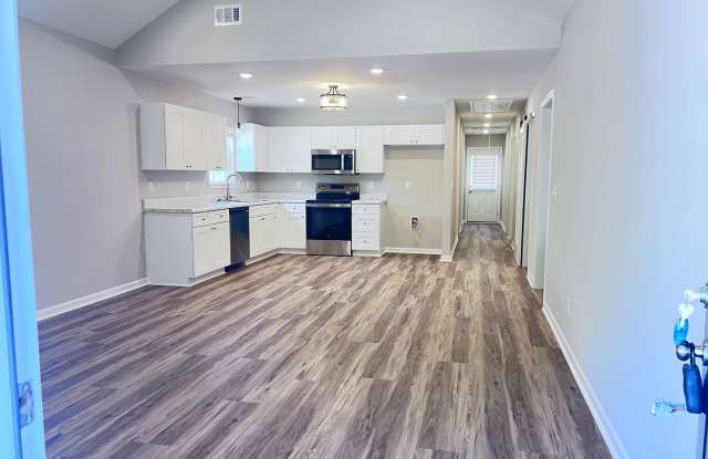 631 Clary St Thomson Ga 30824 photos photos