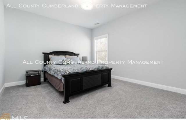 6486 Canopy Drive Gallery 4
