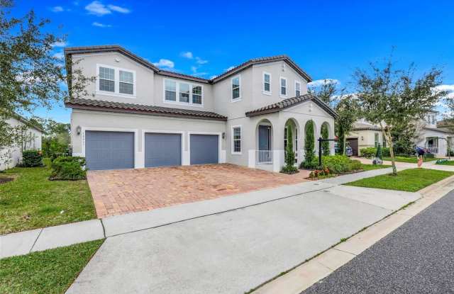 10067 AUSTRINA OAK Loop photos photos