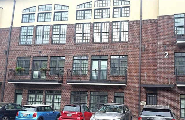 1300 Dekalb Avenue NE photos photos