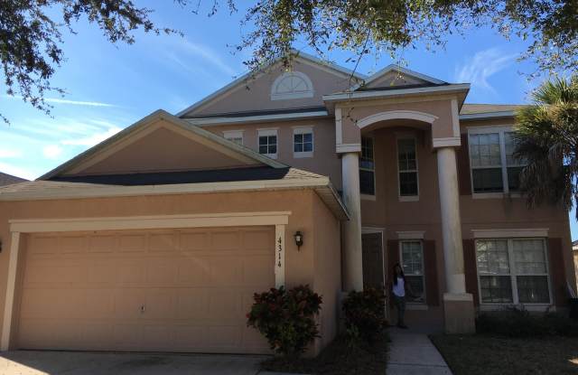 4314 Canby Drive photos photos
