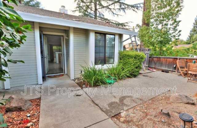 7400 Deltawind Drive Gallery 3