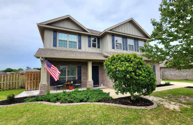 Stunning 4 Bed/3.5 Bath Home in a Peaceful Friendly Neighborhood in Gulf Breeze! photos photos Stunning 4 Bed/3.5 Bath Home in a Peaceful Friendly Neighborhood in Gulf Breeze! photos photos