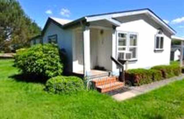 120 Woodland Dr Gallery 1