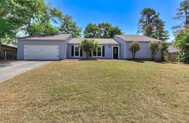 2015 Bridgewater Drive Gallery 1