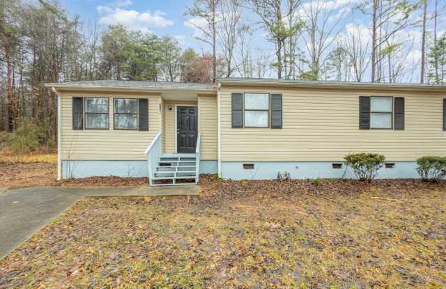 7201 Raj Ct Gallery 4
