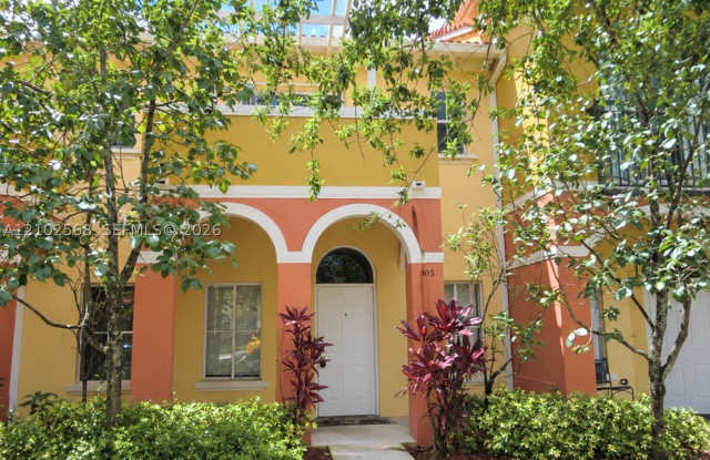 305 S Santa Catalina Cir Gallery 3