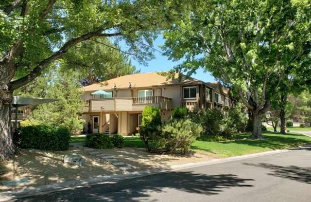 <b>Updated Two Bedroom 2nd Floor Apartment<br><br> photos photos <b>Updated Two Bedroom 2nd Floor Apartment<br><br> photos photos