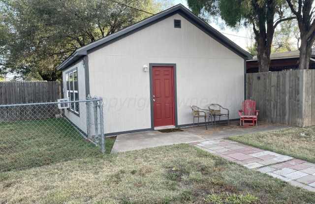 2901 S MONROE BACKHOUSE Street photos photos 2901 S MONROE BACKHOUSE Street photos photos