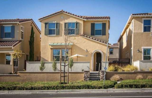 Cozy and Well Maintained Single-Family 4BD/3BA Home for Rent in Desirable Dublin! photos photos Cozy and Well Maintained Single-Family 4BD/3BA Home for Rent in Desirable Dublin! photos photos