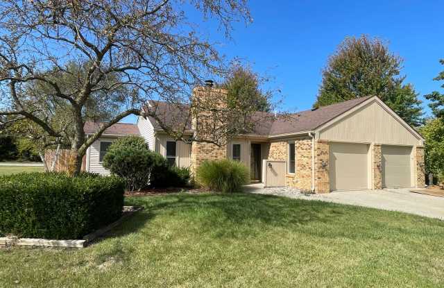 Home For Rent By Capital Property Management photos photos