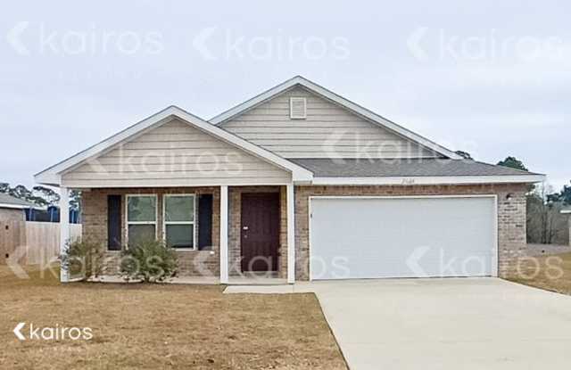 21664 Yosemite Boulevard photos photos 21664 Yosemite Boulevard photos photos