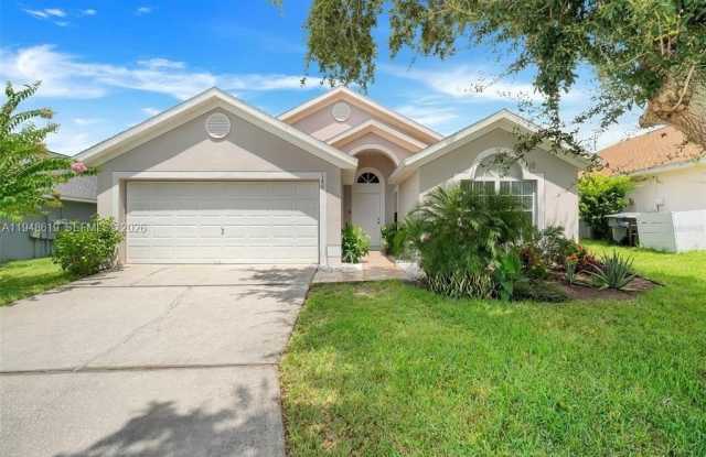 180 Laurel Ridge Pass photos photos 180 Laurel Ridge Pass photos photos