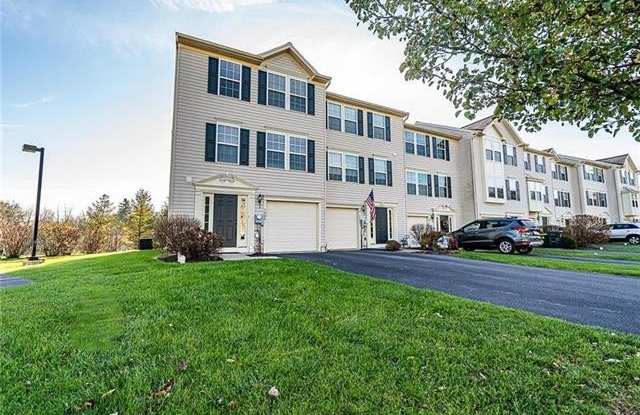 1046 Sparrow Way - 1046 Sparrow Way, Trexlertown, PA 18031