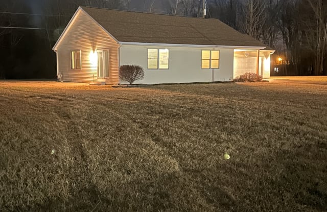 12100 Adams Ln Sw - 12100 Adams Lane Southwest, Pataskala, OH 43062