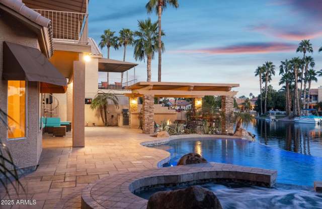 1321 W Shellfish Drive photos photos