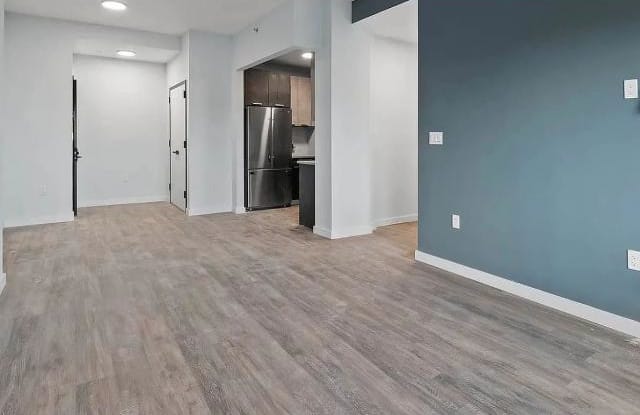 2733 East 12th Street photos photos