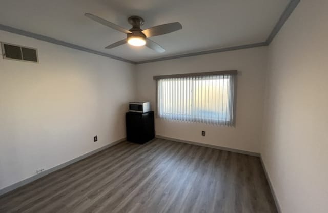149 Glenwood Ave - 1 - 149 Glenwood Avenue, Daly City, CA 94015