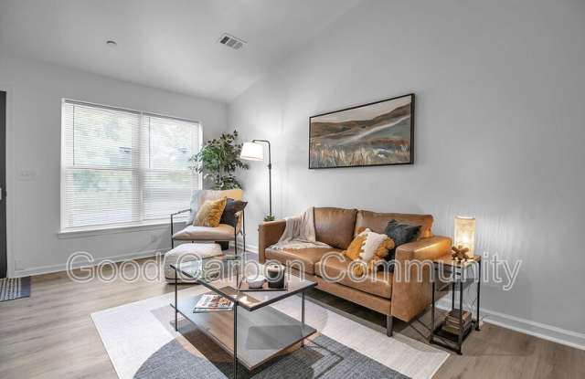 Highland Glen photos photos
