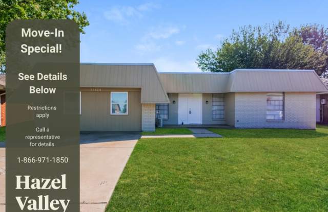 11320 Bel Air Place photos photos 11320 Bel Air Place photos photos