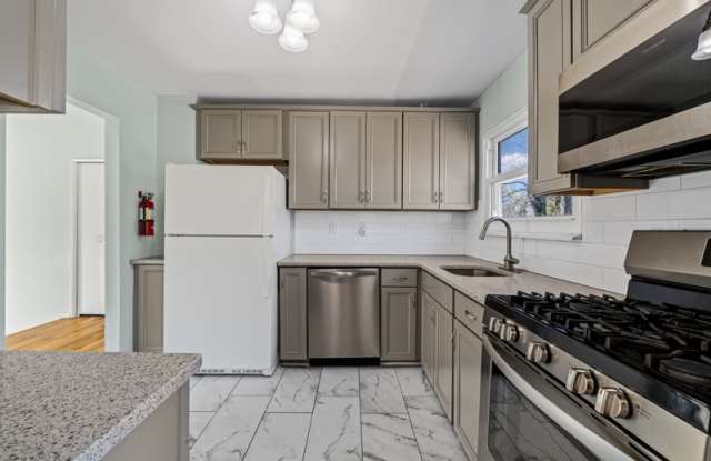 9 Deborah Drive photos photos