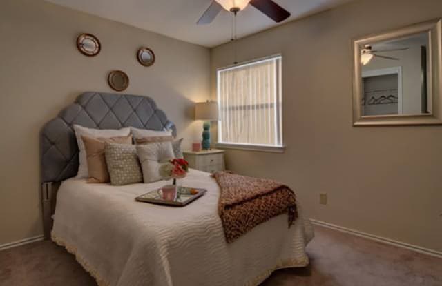 The Ridge at Bandera photos photos