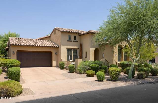 9260 E Desert Village Drive photos photos 9260 E Desert Village Drive photos photos