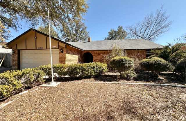 Viewable Now! photos photos Viewable Now! photos photos