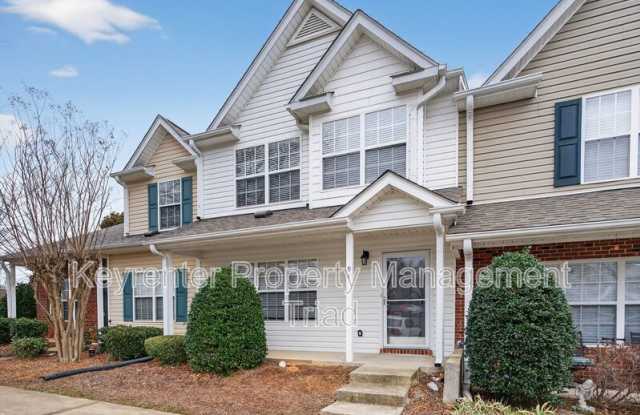 94 Tannenbaum Circle photos photos