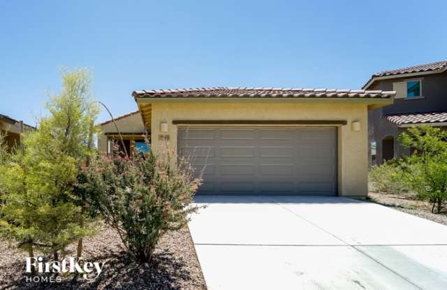 7519 South Via Rancho La Costa photos photos