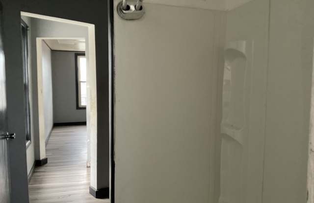 3002 Garbett Street photos photos