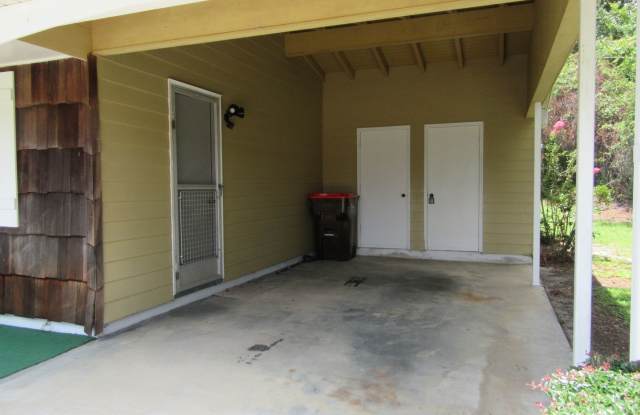 $250 off 1st mo. Marion Oaks 2 bed/2 bath Gallery 3