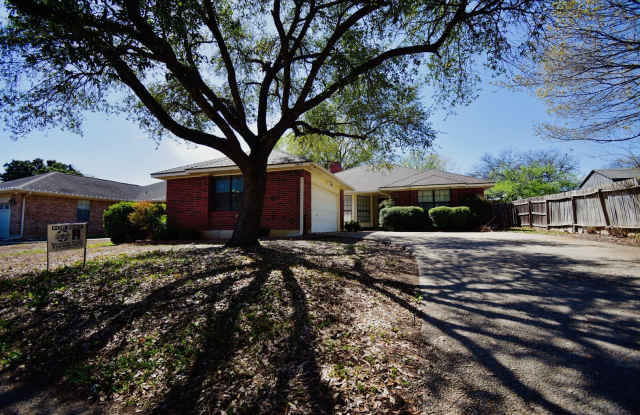 1409 Greenwood photos photos