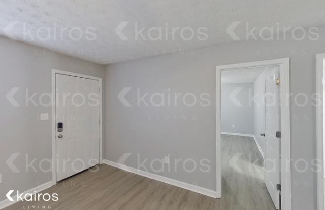 198 Deer Parkway Gallery 2
