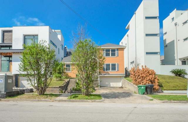 612 Stanford Street Gallery 2
