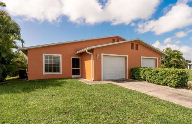618 SE 9th St photos photos