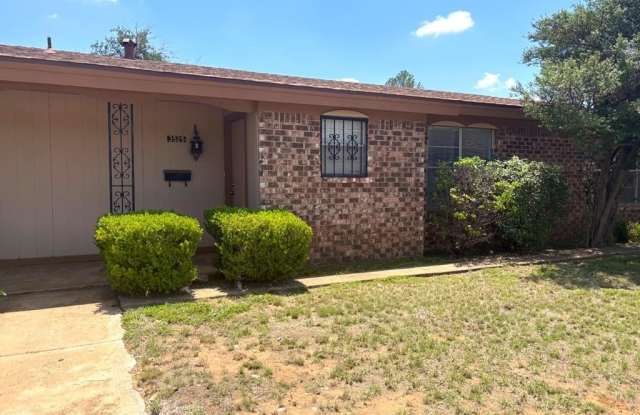 3525 W Wadley Ave photos photos