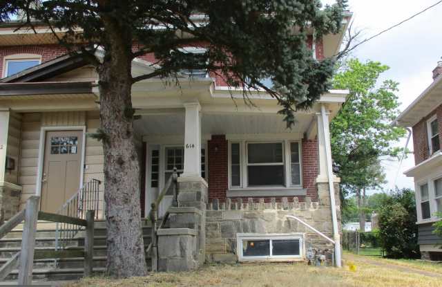 614 E 19TH STREET Gallery 2