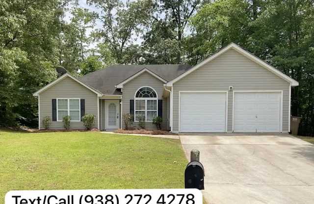 312 Iron Horse Way photos photos