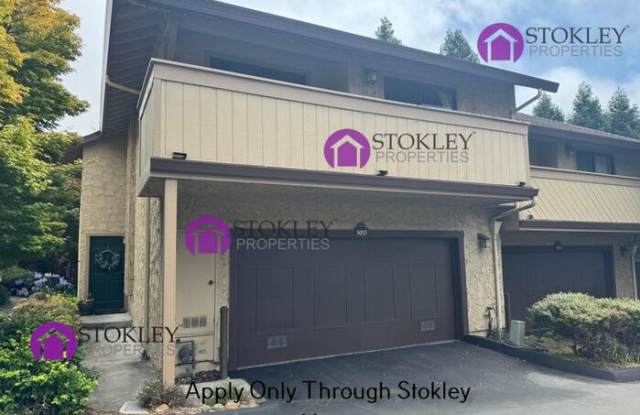 3013 Arlington Drive - 3013 Arlington Drive, Soquel, CA 95003