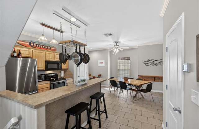 14202 Encantada Avenue - 1 Gallery 4