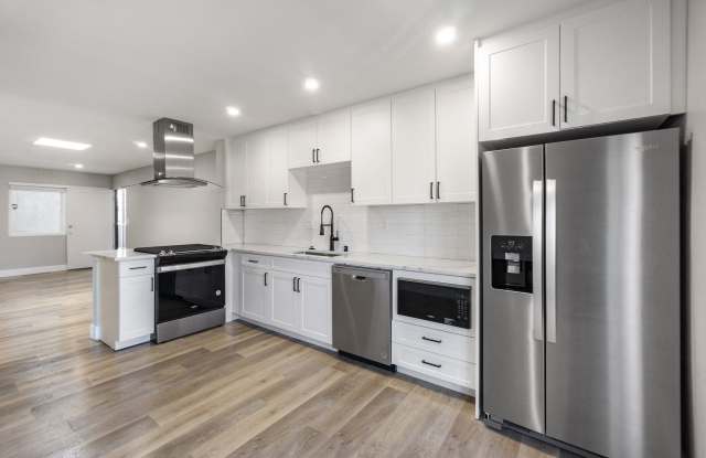 Ocean Breeze Terrace photos photos