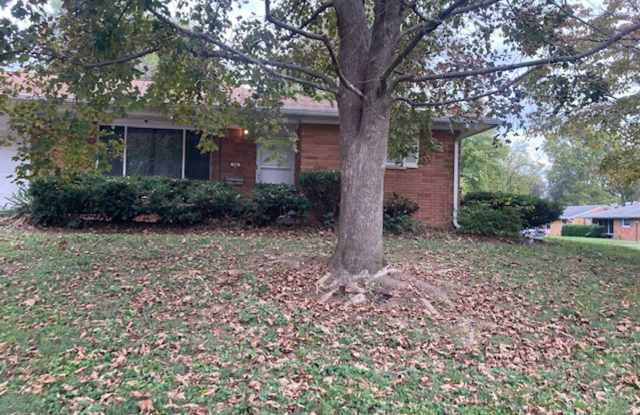 48 Beth Ann Drive Gallery 1