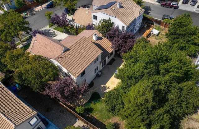 2913 Haddington Ct Gallery 4