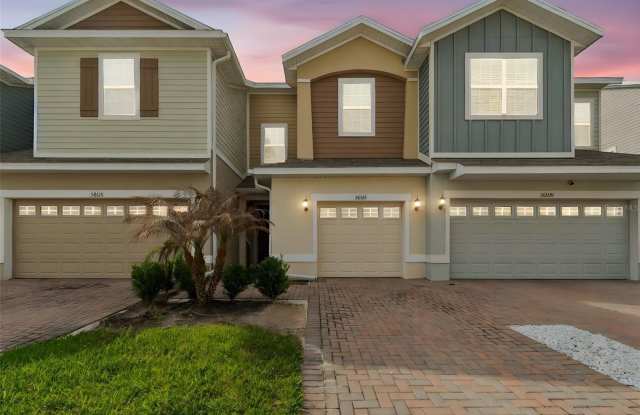 34214 ROGALLO LANE photos photos