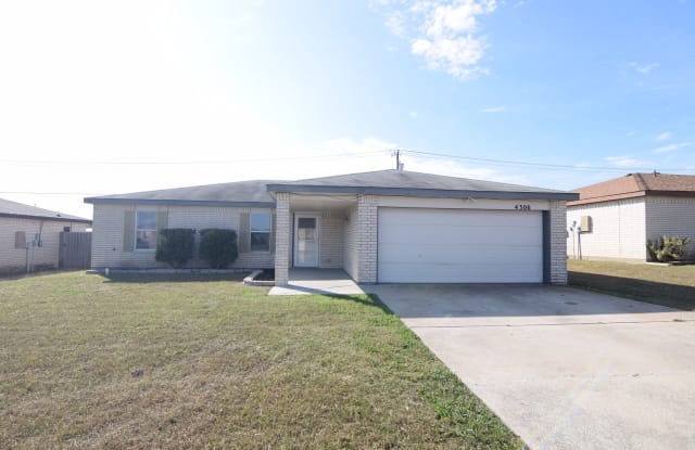 4306 Sand Dollar Dr photos photos