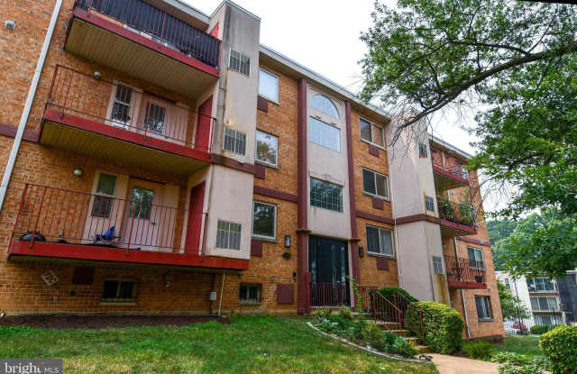 4116 AMES Street NE photos photos