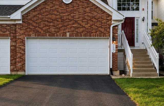 717 Stuarts Drive photos photos